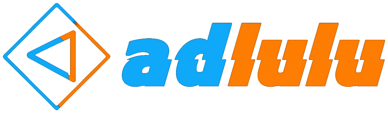 Adlulu logo